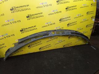 дождевик Mazda Xedos 6 1 поколение 1995, 2.0 л., бензин, МКПП, серый, седан, передний привод