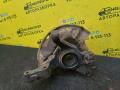 ступица передняя правая Mazda Xedos 6 1 поколение 1995, 2.0 л., бензин, МКПП, серый, седан, передний привод - фото №4