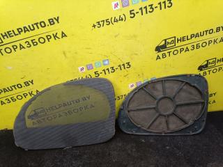 сетка на динамик Mazda Xedos 6 1 поколение 1995, 2.0 л., бензин, МКПП, серый, седан, передний привод