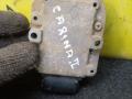 коммутатор зажигания Toyota Carina T170 1992, 1.6 л., 4A-FE, бензин, МКПП, красный, седан, передний привод, 89621-30010 - фото №3