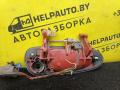 ручка наружная Mazda 626 GE 1994 - фото №3