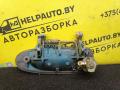 ручка наружная Mazda 626 GE 1994 - фото №2
