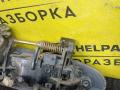ручка наружная Mazda 626 GE 1994 - фото №5