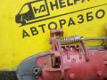 ручка наружная Mazda 626 GE 1994 - фото №4