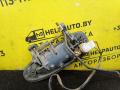 ручка наружная Mazda 626 GE 1994 - фото №4