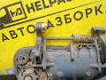 ручка наружная Mazda 626 GE 1994 - фото №3