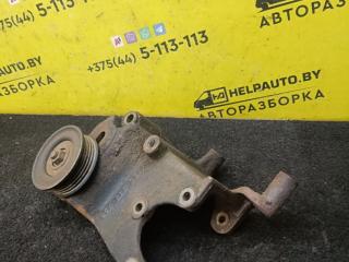 кронштейн гидроусилителя Fiat Ducato 1 поколение 1992, 2.5 л., дизель, 5МКПП, фургон, передний привод