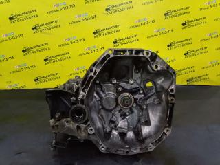 КПП механическая (МКПП) Nissan NV200 1 поколение 2010, 1.5 л., K9K 276, дизель, МКПП, берюзовый, минивэн, передний привод, K9K, K9KF276, 276, 8200508889, FDN
