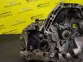 КПП механическая (МКПП) Nissan NV200 1 поколение 2010, 1.5 л., K9K 276, дизель, МКПП, берюзовый, минивэн, передний привод, K9K, K9KF276, 276, 8200508889, FDN - фото №2