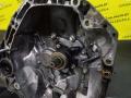 КПП механическая (МКПП) Nissan NV200 1 поколение 2010, 1.5 л., K9K 276, дизель, МКПП, берюзовый, минивэн, передний привод, K9K, K9KF276, 276, 8200508889, FDN - фото №3