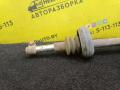 кулиса Opel Astra F 1994, 1.7 л., X 17 D (4EE1), дизель, МКПП, красный, хетчбэк 5 дв., передний привод - фото №3
