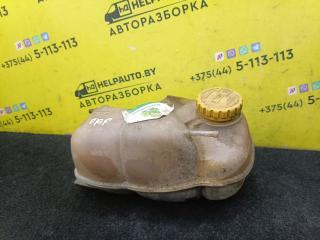 бачок расширительный Opel Astra F 1994, 1.7 л., X 17 D (4EE1), дизель, МКПП, красный, хетчбэк 5 дв., передний привод