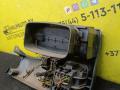 блок управления светом Opel Astra F 1994, 1.7 л., X 17 D (4EE1), дизель, МКПП, красный, хетчбэк 5 дв., передний привод - фото №5