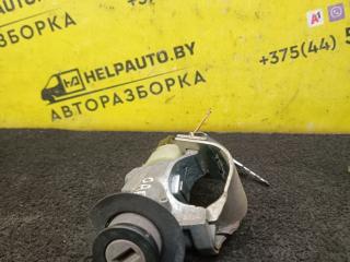 замок зажигания Opel Astra F 1994, 1.7 л., X 17 D (4EE1), дизель, МКПП, красный, хетчбэк 5 дв., передний привод