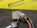 замок зажигания Opel Astra F 1994, 1.7 л., X 17 D (4EE1), дизель, МКПП, красный, хетчбэк 5 дв., передний привод - фото №2