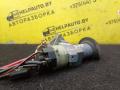 замок зажигания Opel Astra F 1994, 1.7 л., X 17 D (4EE1), дизель, МКПП, красный, хетчбэк 5 дв., передний привод - фото №3