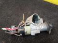 замок зажигания Opel Astra F 1994, 1.7 л., X 17 D (4EE1), дизель, МКПП, красный, хетчбэк 5 дв., передний привод - фото №4