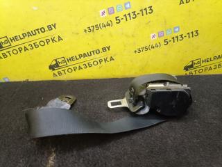 ремень безопасности Opel Astra F 1994, 1.7 л., X 17 D (4EE1), дизель, МКПП, красный, хетчбэк 5 дв., передний привод