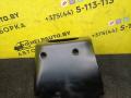 кожух рулевой колонки Opel Astra F 1994, 1.7 л., X 17 D (4EE1), дизель, МКПП, красный, хетчбэк 5 дв., передний привод - фото №2