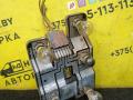 панель заднего правого фонаря Opel Astra F 1994, 1.7 л., X 17 D (4EE1), дизель, МКПП, красный, хетчбэк 5 дв., передний привод - фото №2