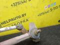 механизм стеклоочистителя (трапеция дворников) Opel Astra F 1994, 1.7 л., X 17 D (4EE1), дизель, МКПП, красный, хетчбэк 5 дв., передний привод - фото №5