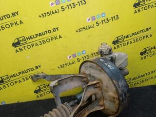 цилиндр тормозной главный Opel Astra F 1994, 1.7 л., X 17 D (4EE1), дизель, МКПП, красный, хетчбэк 5 дв., передний привод