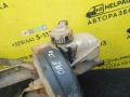 цилиндр тормозной главный Opel Astra F 1994, 1.7 л., X 17 D (4EE1), дизель, МКПП, красный, хетчбэк 5 дв., передний привод - фото №2