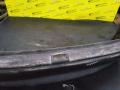 бампер задний Opel Astra F 1994, 1.7 л., X 17 D (4EE1), дизель, МКПП, красный, хетчбэк 5 дв., передний привод - фото №5