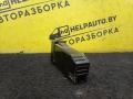 кнопка освещения панели приборов Mazda 626 3 поколение 1990, 1.8 л., бензин, МКПП, серый, седан, передний привод - фото №2