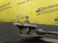 механизм стеклоочистителя (трапеция дворников) Mazda 626 3 поколение 1990, 1.8 л., бензин, МКПП, серый, седан, передний привод - фото №3