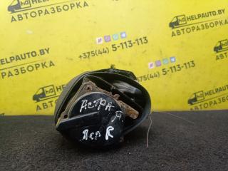 ремень безопасности Opel Astra F [рестайлинг] 1997, 1.6 л., X 16 XEL, бензин, МКПП, белый, универсал, передний привод