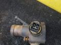 корпус термостата Volkswagen Golf 3 поколение 1994 - фото №4