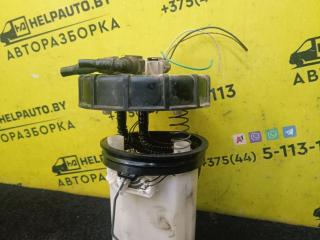 колба в бак Nissan NV200 1 поколение 2010, 1.5 л., K9K 276, дизель, МКПП, берюзовый, минивэн, передний привод, K9K
