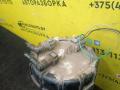 колба в бак Nissan NV200 1 поколение 2010, 1.5 л., K9K 276, дизель, МКПП, берюзовый, минивэн, передний привод, K9K - фото №2