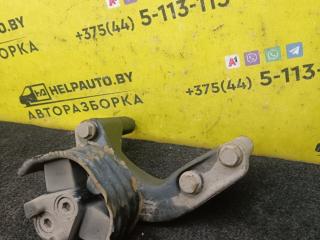 подушка крепления двигателя Opel Astra F [рестайлинг] 1997, 1.6 л., X 16 XEL, бензин, МКПП, белый, универсал, передний привод