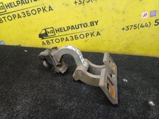 ролик двери сдвижной Fiat Ducato 2 поколение 1998, 2.8 л., дизель, МКПП, красный, микроавтобус, передний привод