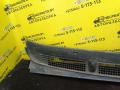 дождевик Fiat Ducato 2 поколение 1998, 2.8 л., дизель, МКПП, красный, микроавтобус, передний привод - фото №4