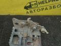 замок двери сдвижной Fiat Ducato 2 поколение 1998, 2.8 л., дизель, МКПП, красный, микроавтобус, передний привод - фото №2