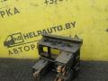 кнопка (выключатель) Fiat Ducato 2 поколение 1998, 2.8 л., дизель, МКПП, красный, микроавтобус, передний привод - фото №2