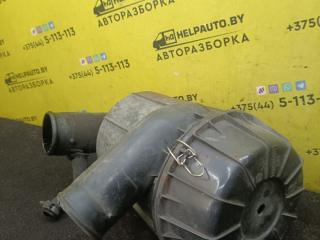 корпус воздушного фильтра Fiat Ducato 2 поколение 1998, 2.8 л., дизель, МКПП, красный, микроавтобус, передний привод