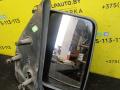 зеркало наружное правое Fiat Ducato 2 поколение 1998, 2.8 л., дизель, МКПП, красный, микроавтобус, передний привод - фото №2