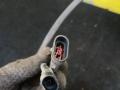 зеркало наружное правое Fiat Ducato 2 поколение 1998, 2.8 л., дизель, МКПП, красный, микроавтобус, передний привод - фото №6