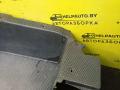 накладка на порог внутренняя Fiat Ducato 2 поколение 1998, 2.8 л., дизель, МКПП, красный, микроавтобус, передний привод - фото №3