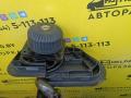 горловина топливного бака Fiat Ducato 2 поколение 1998, 2.8 л., дизель, МКПП, красный, микроавтобус, передний привод - фото №5