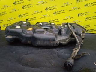 бак топливный Nissan NV200 1 поколение 2010, 1.5 л., K9K 276, дизель, МКПП, берюзовый, минивэн, передний привод