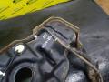 бак топливный Nissan NV200 1 поколение 2010, 1.5 л., K9K 276, дизель, МКПП, берюзовый, минивэн, передний привод - фото №4