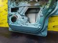 дверь передняя правая Nissan NV200 1 поколение 2010, 1.5 л., K9K 276, дизель, МКПП, берюзовый, минивэн, передний привод - фото №9