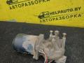 моторчик передних стеклоочистителей (дворников) Renault Trafic 1 поколение [2-й рестайлинг] 1997, 2.5 л., дизель, МКПП, синий, микроавтобус, передний привод - фото №4