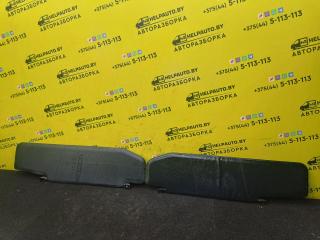 козырек солнцезащитный Renault Trafic 1 поколение [2-й рестайлинг] 1997, 2.5 л., дизель, МКПП, синий, микроавтобус, передний привод