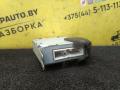 блок круиз-контроля Hyundai Tiburon 1 поколение [рестайлинг] 2000, 2.0 л., бензин, АКПП, синий, купе, 95410-27000 - фото №2